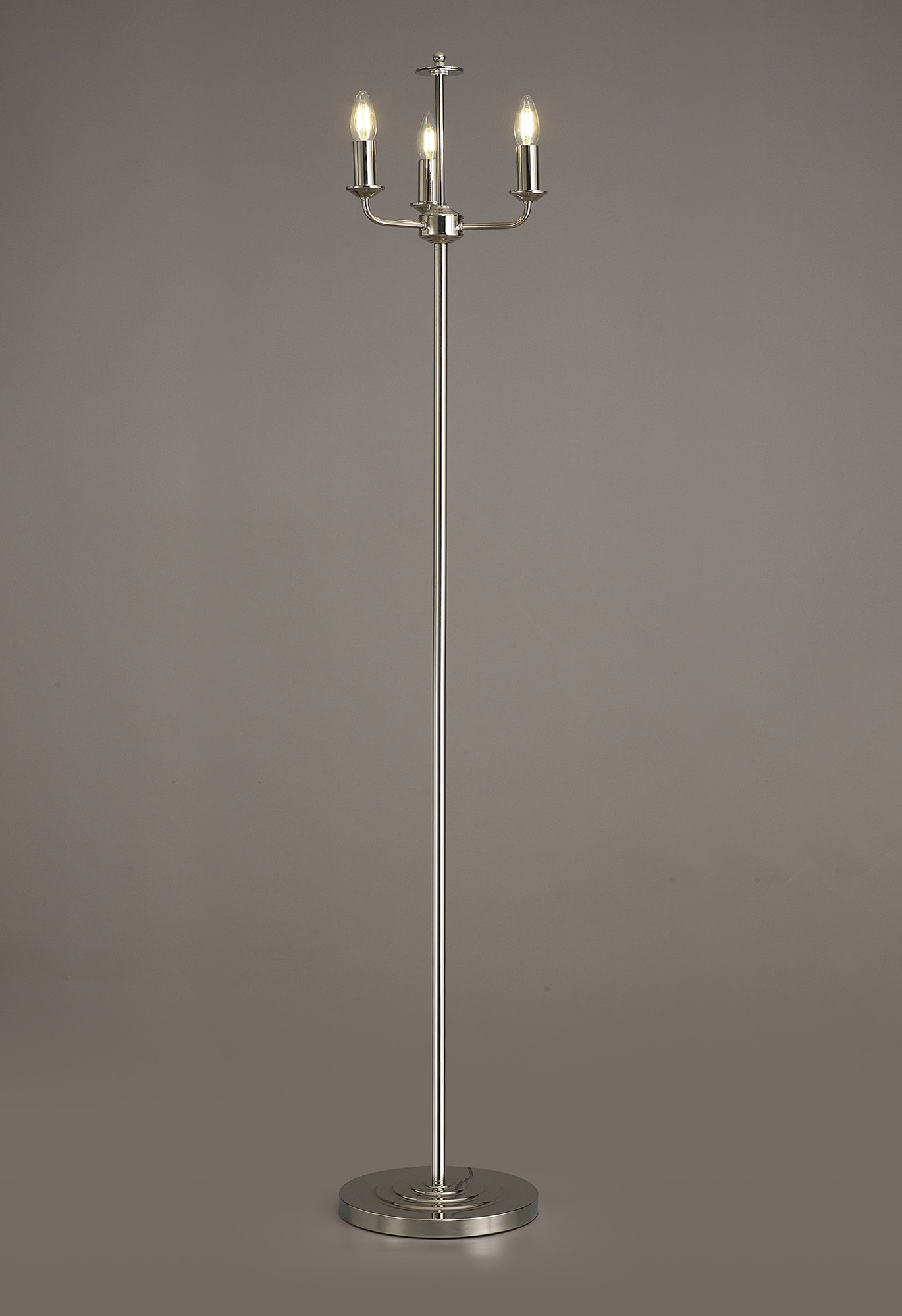 Banyan Floor Lamps Deco Contemporary Floor Lamps